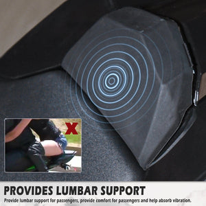 Planet Gates Motorcycle Pillion Rear Solo Seat Cowl For KTM 1290 Super Duke R 2020 2021 2022 2023 ABS Seats Cover Cowls Fairing Accessories