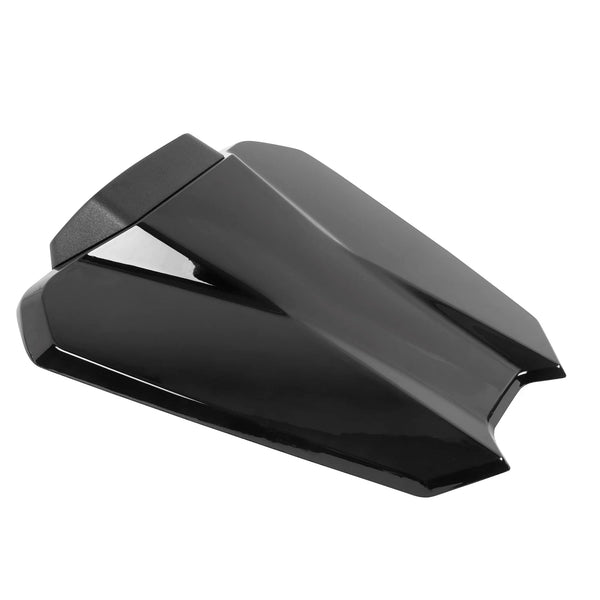 Planet Gates Motorcycle Pillion Rear Solo Seat Cowl For KTM 1290 Super Duke R 2020 2021 2022 2023 ABS Seats Cover Cowls Fairing Accessories