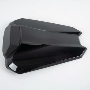 Planet Gates Motorcycle Pillion Rear Solo Seat Cowl For KTM 1290 Super Duke R 2020 2021 2022 2023 ABS Seats Cover Cowls Fairing Accessories