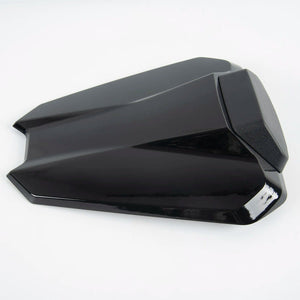 Planet Gates Motorcycle Pillion Rear Solo Seat Cowl For KTM 1290 Super Duke R 2020 2021 2022 2023 ABS Seats Cover Cowls Fairing Accessories