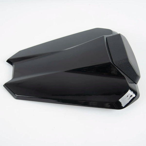 Planet Gates Motorcycle Pillion Rear Solo Seat Cowl For KTM 1290 Super Duke R 2020 2021 2022 2023 ABS Seats Cover Cowls Fairing Accessories