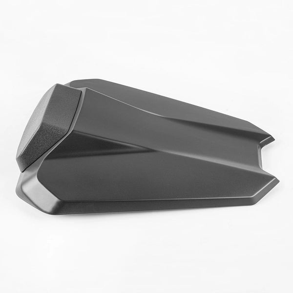 Planet Gates Motorcycle Pillion Rear Solo Seat Cowl For KTM 1290 Super Duke R 2020 2021 2022 2023 ABS Seats Cover Cowls Fairing Accessories