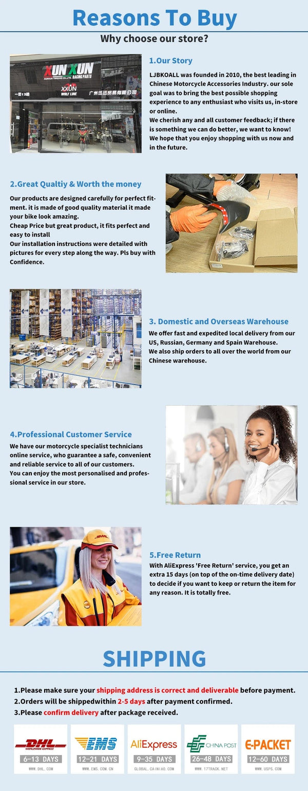 Planet Gates Motorcycle Pillion Rear Solo Seat Cowl For KTM 1290 Super Duke R 2020 2021 2022 2023 ABS Seats Cover Cowls Fairing Accessories