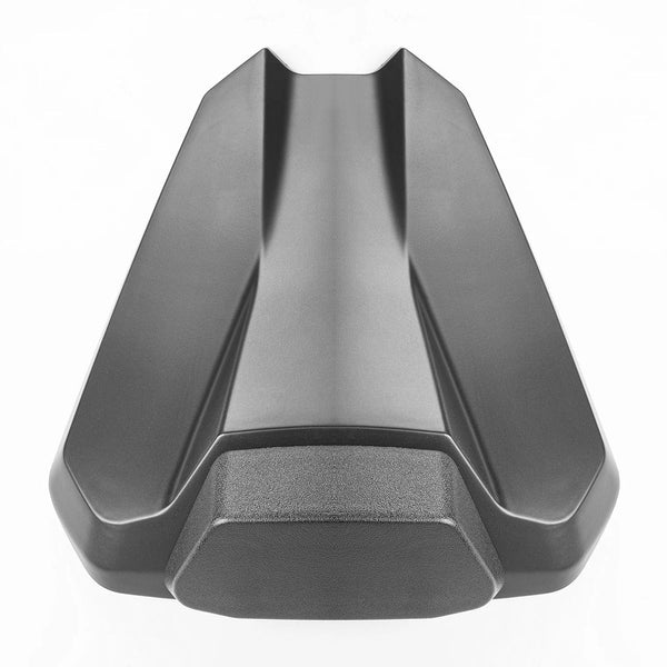 Planet Gates Motorcycle Pillion Rear Solo Seat Cowl For KTM 1290 Super Duke R 2020 2021 2022 2023 ABS Seats Cover Cowls Fairing Accessories