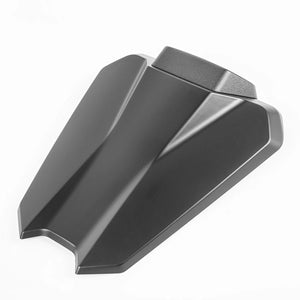 Planet Gates Motorcycle Pillion Rear Solo Seat Cowl For KTM 1290 Super Duke R 2020 2021 2022 2023 ABS Seats Cover Cowls Fairing Accessories