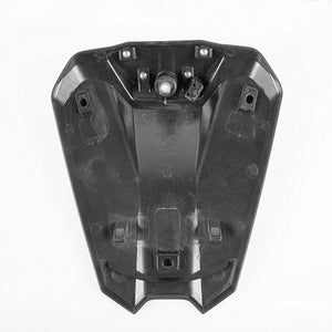 Planet Gates Motorcycle Pillion Rear Solo Seat Cowl For KTM 1290 Super Duke R 2020 2021 2022 2023 ABS Seats Cover Cowls Fairing Accessories