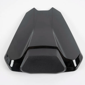Planet Gates Motorcycle Pillion Rear Solo Seat Cowl For KTM 1290 Super Duke R 2020 2021 2022 2023 ABS Seats Cover Cowls Fairing Accessories