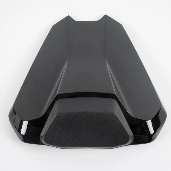 Planet Gates Motorcycle Pillion Rear Solo Seat Cowl For KTM 1290 Super Duke R 2020 2021 2022 2023 ABS Seats Cover Cowls Fairing Accessories