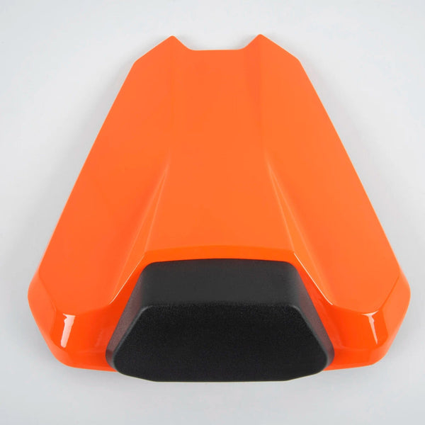 Planet Gates Motorcycle Pillion Rear Solo Seat Cowl For KTM 1290 Super Duke R 2020 2021 2022 2023 ABS Seats Cover Cowls Fairing Accessories