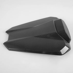 Planet Gates Motorcycle Pillion Rear Solo Seat Cowl For KTM 1290 Super Duke R 2020 2021 2022 2023 ABS Seats Cover Cowls Fairing Accessories