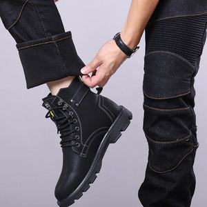 Planet Gates Motorcycle Riding Jeans Men Outdoor Moto Jeans Protective Knee Hip Pads Motocross Pants Touring Anti Drop Pants Protective Gear