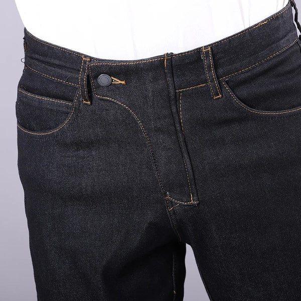 Planet Gates Motorcycle Riding Jeans Men Outdoor Moto Jeans Protective Knee Hip Pads Motocross Pants Touring Anti Drop Pants Protective Gear