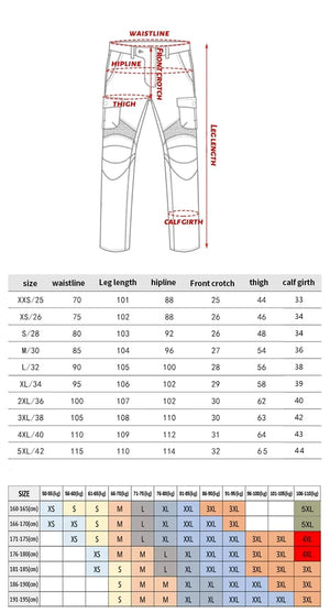 Planet Gates Motorcycle Riding Touring MotoJeans Men's Outdoor  Protective Knee Hip Pads Motocross Racing Pants Motorbike Cycling MenTrousers