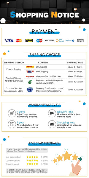 Planet Gates Motorcycle Shift Lever Gear Pedal Rubber Cover Silica Gel Pad For Foot-operated Toe Rubber Sleeve ForSUZUKI GSXR 600 GSXR 750