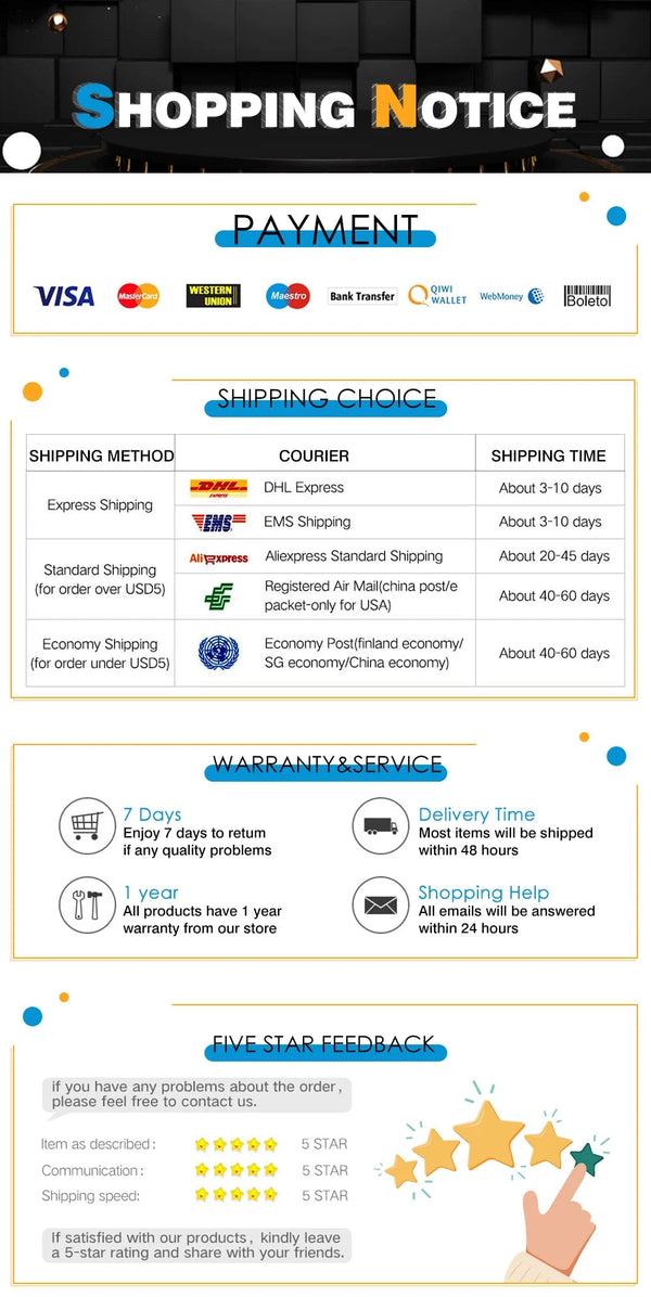 Planet Gates Motorcycle Shift Lever Gear Pedal Rubber Cover Silica Gel Pad For Foot-operated Toe Rubber Sleeve ForSUZUKI GSXR 600 GSXR 750