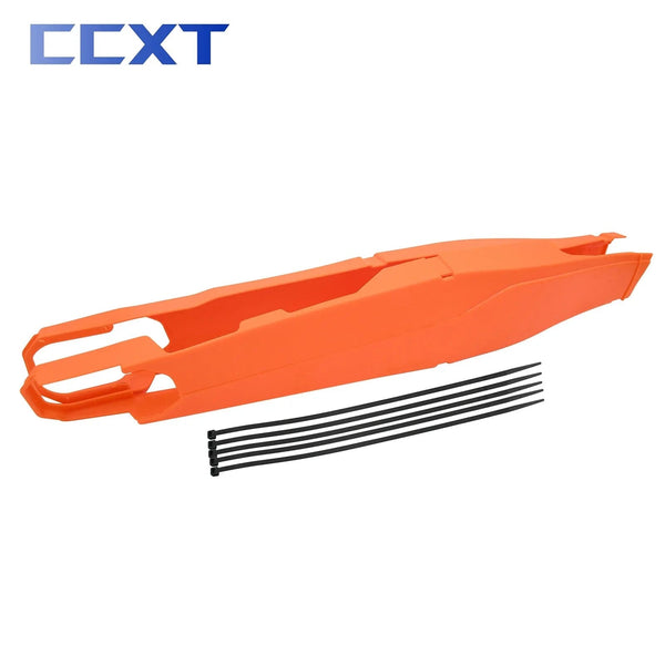 Planet Gates Motorcycle Swingarm Swing Arm Protector For KTM EXCF EXC XCWF XCW 125 200 250 300 450 400 450 500 2012 2013 2014 2015 2016-2022