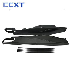Planet Gates Motorcycle Swingarm Swing Arm Protector For KTM EXCF EXC XCWF XCW 125 200 250 300 450 400 450 500 2012 2013 2014 2015 2016-2022