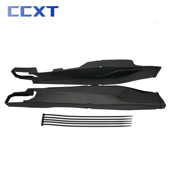 Planet Gates Motorcycle Swingarm Swing Arm Protector For KTM EXCF EXC XCWF XCW 125 200 250 300 450 400 450 500 2012 2013 2014 2015 2016-2022