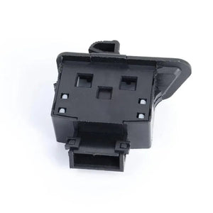 Planet Gates Motorcycle Warning Lights Dual Flash Switches Motorcycle Electric Vehicle Modification Accessories Turn Signal Lights Starter