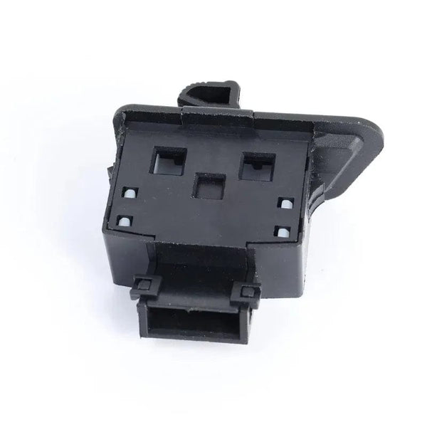 Planet Gates Motorcycle Warning Lights Dual Flash Switches Motorcycle Electric Vehicle Modification Accessories Turn Signal Lights Starter