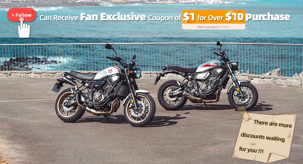 Planet Gates Motorcycle Winglet Side Spoiler Side Wind ABS Front Fairing Protector Wing Cover For Honda ADV150 ADV 150 2019 2020