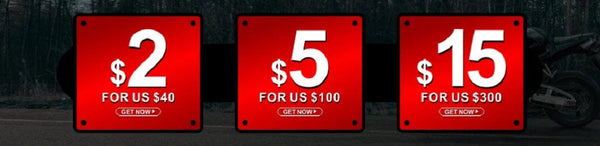 Planet Gates Motorcycle Winglet Side Spoiler Side Wind ABS Front Fairing Protector Wing Cover For Honda ADV150 ADV 150 2019 2020