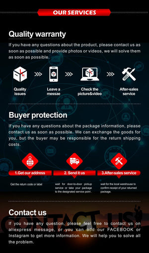 Planet Gates Motorcycle Winglet Side Spoiler Side Wind ABS Front Fairing Protector Wing Cover For Honda ADV150 ADV 150 2019 2020