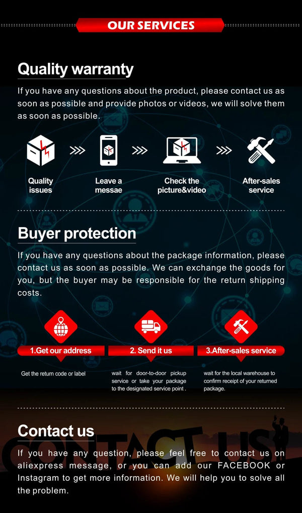 Planet Gates Motorcycle Winglet Side Spoiler Side Wind ABS Front Fairing Protector Wing Cover For Honda ADV150 ADV 150 2019 2020