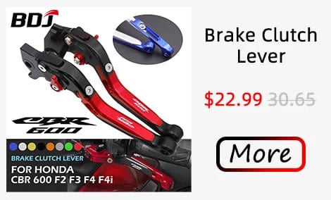 Planet Gates Motorcycle Winglet Side Spoiler Side Wind ABS Front Fairing Protector Wing Cover For Honda ADV150 ADV 150 2019 2020