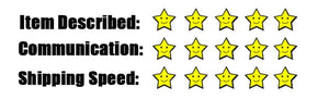 Planet Gates Mouse Headband Cartoon Ears Sequin Bows Hairband Party Cosplay Hair Accessories Children Adults Toys Gift