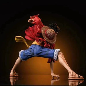 Planet Gates Movies & TV