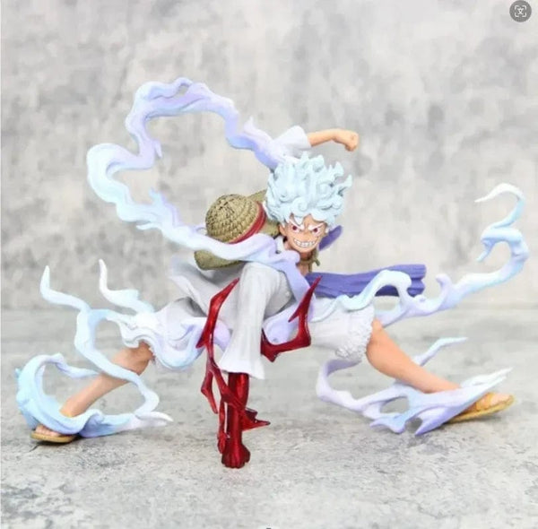 Planet Gates Movies & TV