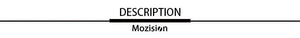 Planet Gates Mozision Strapless Backless High Split Maxi Dress For Women Black Off-shoulder Sleeveless Bodycon Club Party Long Dress Clothes