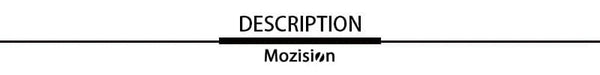 Planet Gates Mozision Strapless Backless High Split Maxi Dress For Women Black Off-shoulder Sleeveless Bodycon Club Party Long Dress Clothes