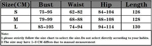 Planet Gates Mozision Strapless Backless High Split Maxi Dress For Women Black Off-shoulder Sleeveless Bodycon Club Party Long Dress Clothes