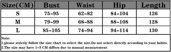Planet Gates Mozision Strapless Backless High Split Maxi Dress For Women Black Off-shoulder Sleeveless Bodycon Club Party Long Dress Clothes