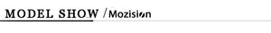 Planet Gates Mozision Strapless Backless High Split Maxi Dress For Women Black Off-shoulder Sleeveless Bodycon Club Party Long Dress Clothes