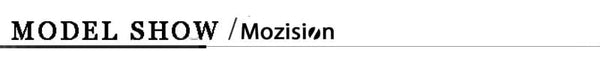 Planet Gates Mozision Strapless Backless High Split Maxi Dress For Women Black Off-shoulder Sleeveless Bodycon Club Party Long Dress Clothes