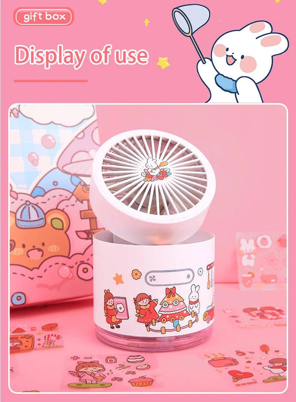 Planet Gates Mr. Paper 50pcs Waterproof PET Cartoon Cute Stickers Children Handbook Decoration Kawaii Stickers Korean Stationery Supplies