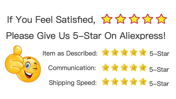 Planet Gates MRB 17inch Levi Reborn Baby Doll Already Painted Finished Sleeping Vinyl Newborn Baby 3D Skin Visible Veins Collectible Art Doll