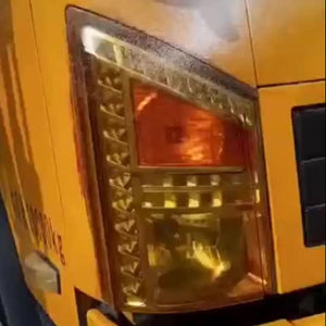 Planet Gates Multi-Purpose Car Foam Cleaner, New Multi-Purpose Foam Cleaner, Car Foam Cleaner, Multi-Purpose Foam Cleaner