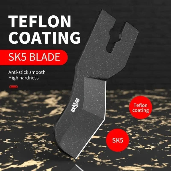 Planet Gates Multi-Purpose Pipe Cutter Non-Slip Water-Resistant Precision Cutting for Plastic & Rubber Tubing PVC Cutter Tool Hand Tools