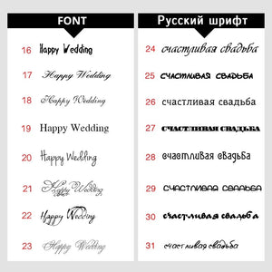 Planet Gates Multicolor Metal Crystal Ballpoint Pen Custom Logo Pen Wedding Souvenir Advertising Gift School Teacher Office Stationery Pens