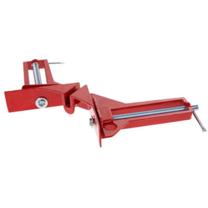 Planet Gates Multifunction DIY 90 Degree Right Angle Clip Picture Frame Corner Clamp Mitre Clamps Corner Holder Carpentry Woodworking Tools