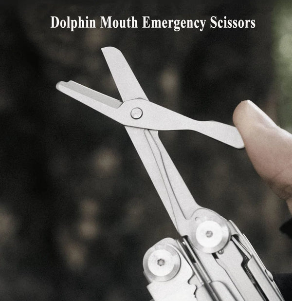 Planet Gates Multipurpose knife / CHINA 440 Steel Folding Knife Pliers 5Cr15Mov High Hardness Multi-tool Outdoor Survival Camping Pocket Knife EDC Jackknife Hand Tools