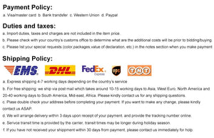 Planet Gates Multipurpose knife / CHINA 440 Steel Folding Knife Pliers 5Cr15Mov High Hardness Multi-tool Outdoor Survival Camping Pocket Knife EDC Jackknife Hand Tools