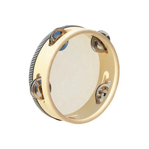 Planet Gates Musical Instruments for Toddlers 1 2 3 Wooden Sensory Percussion Montessori Toys Kids Preschool Educational Baby Music Toys