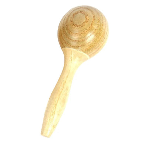 Planet Gates Musical Instruments for Toddlers 1 2 3 Wooden Sensory Percussion Montessori Toys Kids Preschool Educational Baby Music Toys