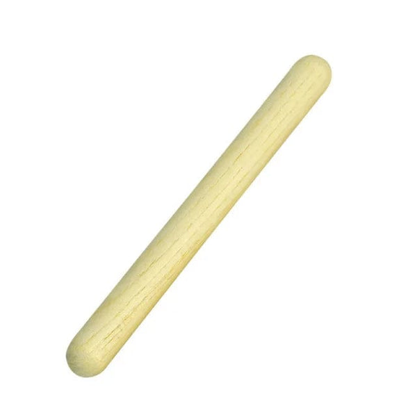 Planet Gates Musical Instruments for Toddlers 1 2 3 Wooden Sensory Percussion Montessori Toys Kids Preschool Educational Baby Music Toys