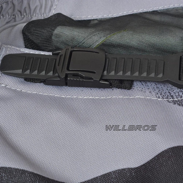 Planet Gates MX 180 Vicious Pants Off Road Motocross Motorcycle Dirt Bike Bicycle MTB DH UTV BMX Enduro Downhill Riding For Men's Women